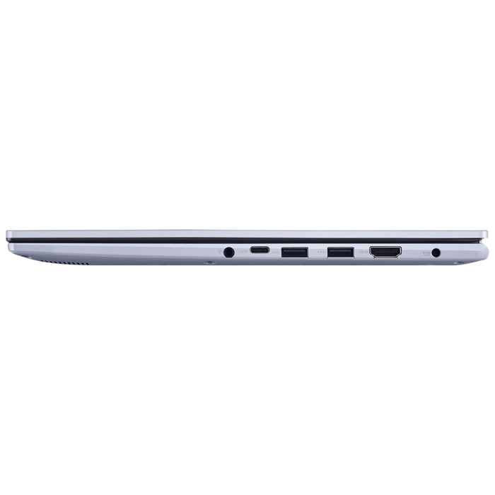 Ноутбук ASUS Vivobook 15 X1502VA-BQ976 (X1502VA-BQ976)