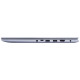 Ноутбук ASUS Vivobook 15 X1502VA-BQ976 (X1502VA-BQ976)