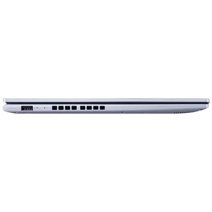 Ноутбук ASUS Vivobook 15 X1502VA-BQ976 (X1502VA-BQ976)