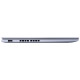 Ноутбук ASUS Vivobook 15 X1502VA-BQ976 (X1502VA-BQ976)