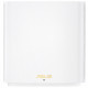 Точка доступу Wi-Fi ASUS XD6-1PK-WHITE