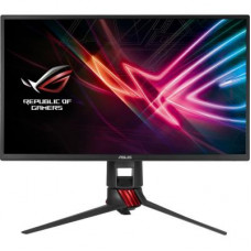 Монітор ASUS XG258Q