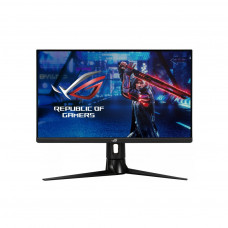 Монітор ASUS XG27AQM