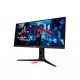 Монітор ASUS XG309CM