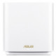 Точка доступу Wi-Fi ASUS XT8-1PK-WHITE