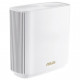 Точка доступу Wi-Fi ASUS XT8-1PK-WHITE