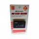 Зчитувач флеш-карт Atcom TD2031 USB 2.0 ALL IN 1 - (Memory Stick (MS) , Secure Digit (10731)