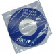 Звукова плата Atcom 5.1 CH (c-media 8738) Box (11203)