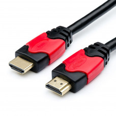 Кабель мультимедійний HDMI to HDMI 15.0m Atcom (14950)