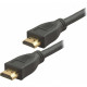 Кабель мультимедійний HDMI to HDMI 3.0m Atcom (17392)