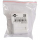 Розетка мережева Atcom RJ45 x1 UTP cat.6 (60251)