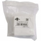 Розетка мережева Atcom RJ45 x2 UTP cat.6 (60252)