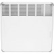 Обігрівач Atlantic F17 Essential CMG BL-Meca/M (1000W)
