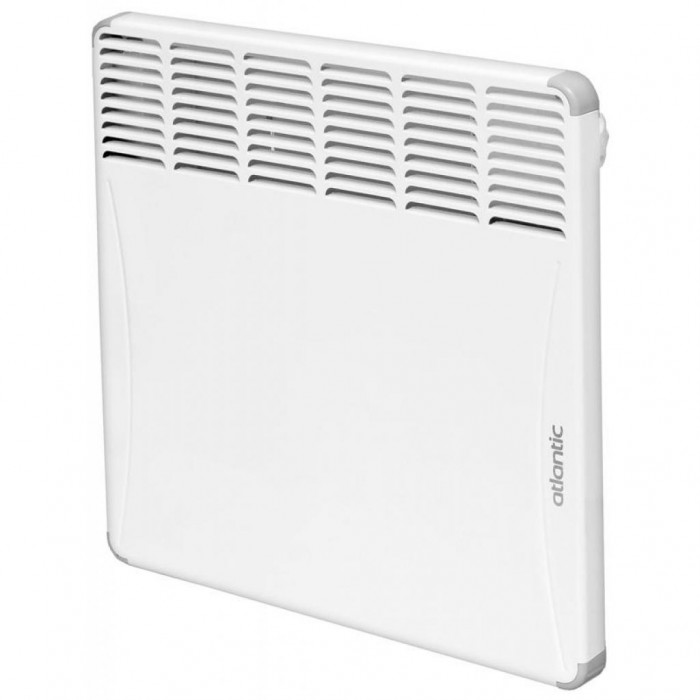 Обігрівач Atlantic F17 Essential CMG BL-Meca/M (1000W)