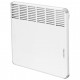 Обігрівач Atlantic F17 Essential CMG BL-Meca/M (1000W)