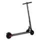 Електросамокат Atlas mini Grey (1075)