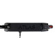 Електросамокат Atlas mini Grey (1075)