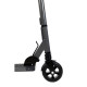 Електросамокат Atlas mini Grey (1075)