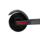 Електросамокат Atlas mini Grey (1075)