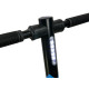 Електросамокат Atlas 0810 Black (1077)