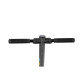 Електросамокат Atlas 0810 Grey (1078)