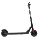 Електросамокат Atlas 0809 Pro Black (1083)