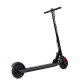 Електросамокат Atlas 0809 Pro Black (1083)