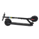 Електросамокат Atlas 0809 Pro Black (1083)