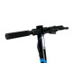 Електросамокат Atlas 0809 Pro Black (1083)