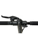 Електросамокат Atlas 0809 Pro Black (1083)