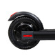 Електросамокат Atlas i-One Black (1086)