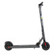 Електросамокат Atlas i-One Pro Grey (1090)
