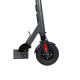 Електросамокат Atlas i-One Pro Grey (1090)