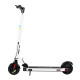 Електросамокат Atlas i-One Pro White (1091)