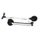 Електросамокат Atlas i-One Pro White (1091)