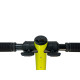 Електросамокат Atlas 0810 Yellow (1096)