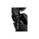 Електроскутер Atlas Speedy Box 2000W Plus Black (3156)