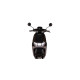 Електроскутер Atlas Shark 2 Box 2000W Cyan Blue (3166)