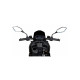 Електроскутер Atlas Tour Box 2000W Black (3182)