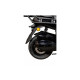 Електроскутер Atlas Tour Box 2000W Red (3185)