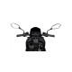 Електроскутер Atlas Tour Box Plus 2500W Grey (3187)