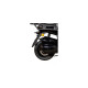 Електроскутер Atlas Tour Box Plus 2500W Grey (3187)