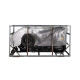 Електроскутер Atlas Falcon Box 2000W Lithium Grey (3195)