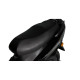 Електроскутер Atlas Spider Box 2000W Lithium Black (3201)