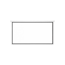 Проекційний екран Atria MRSM-HD-100D