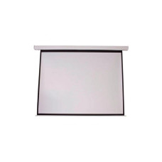 Проекційний екран Atria MWM-NTSC-120D