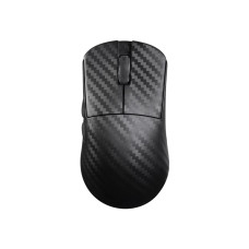 Мишка Attack Shark R11 Ultra Wireless/Bluetooth Phantom Shark (R11ULTRAPS_AS)