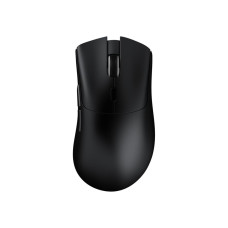 Мишка Attack Shark R1 Wireless/Bluetooth Black (R1B_AS)
