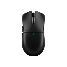 Мишка Attack Shark X11SE Wireless/Bluetooth Black (X11SEB_AS)