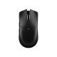 Мишка Attack Shark X11SE Wireless/Bluetooth Black (X11SEB_AS)